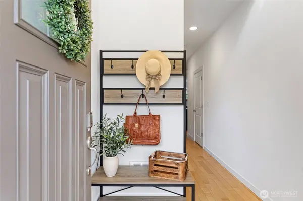 129 164th PL SE, Bothell, WA 98012