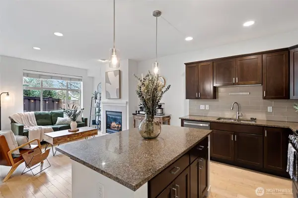 129 164th PL SE, Bothell, WA 98012