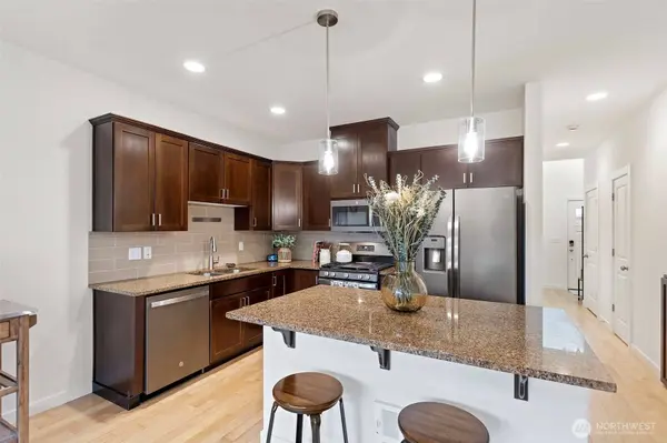 129 164th PL SE, Bothell, WA 98012