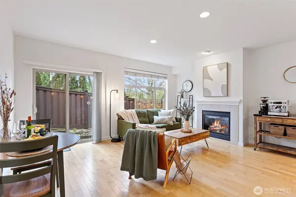 129 164th PL SE, Bothell, WA 98012