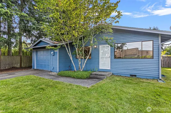 9920 2nd AVE SE, Everett, WA 98208
