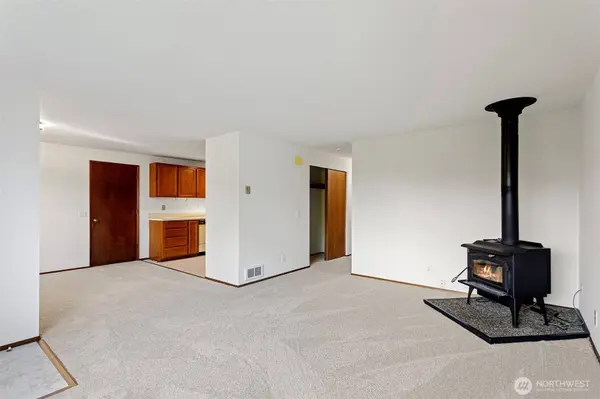 9920 2nd AVE SE, Everett, WA 98208