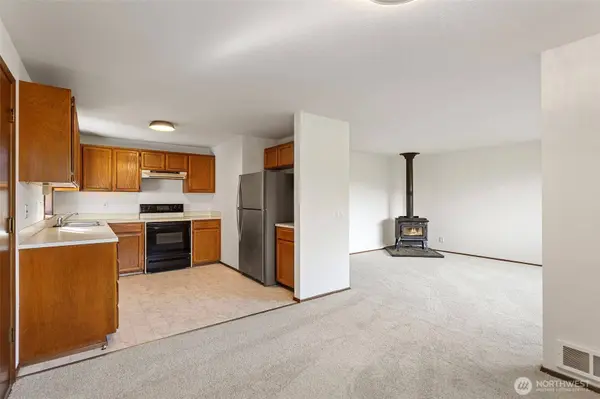 9920 2nd AVE SE, Everett, WA 98208