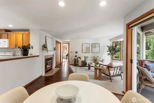 432 3rd AVE S #B204, Edmonds, WA 98020
