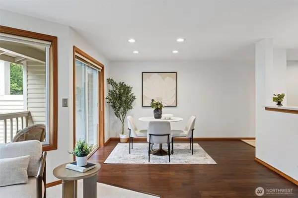 432 3rd AVE S #B204, Edmonds, WA 98020