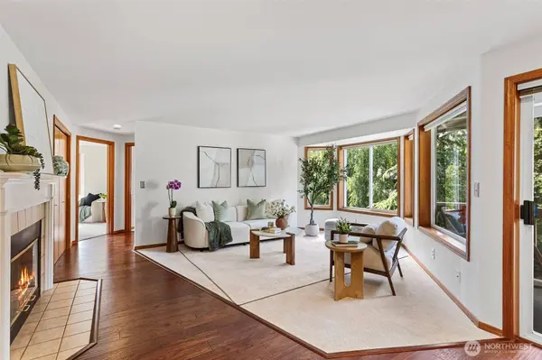 432 3rd AVE S #B204, Edmonds, WA 98020