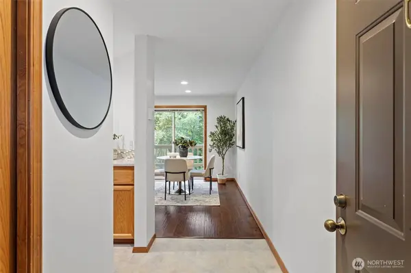 432 3rd AVE S #B204, Edmonds, WA 98020