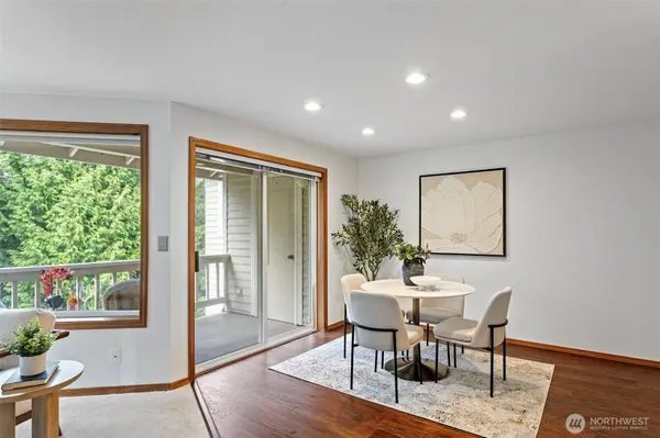 432 3rd AVE S #B204, Edmonds, WA 98020