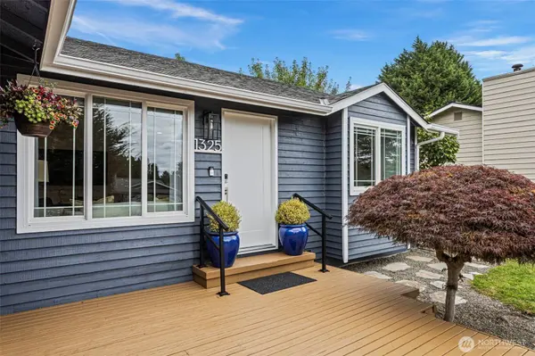 1325 234th ST SW, Bothell, WA 98021