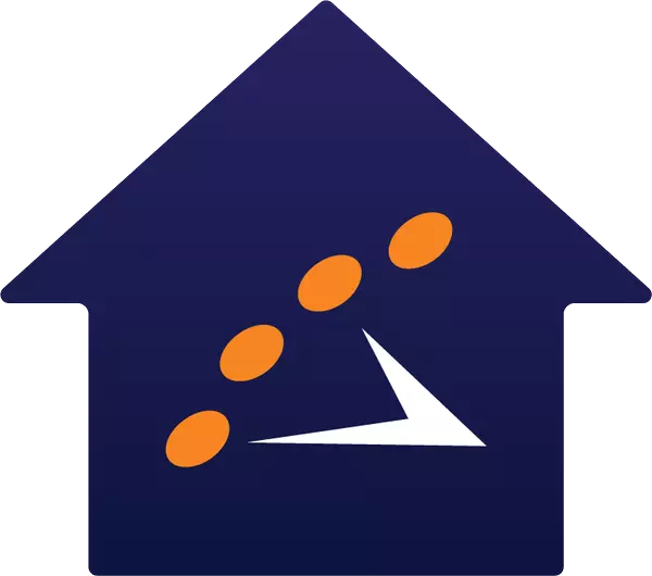 MyHome