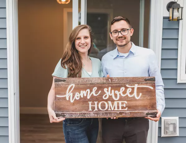 Before You Buy: 7 Real Estate Terms Every Florida Homebuyer Should Know