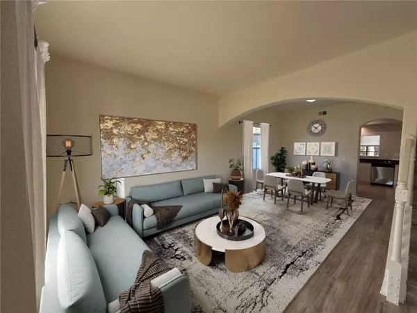 12336 SOUTHBRIDGE TER, Hudson, FL 34669