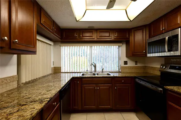 13404 RAYBURN RD, Hudson, FL 34667