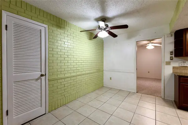 13404 RAYBURN RD, Hudson, FL 34667