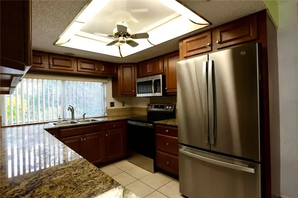 13404 RAYBURN RD, Hudson, FL 34667