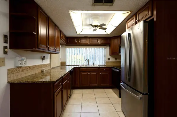 13404 RAYBURN RD, Hudson, FL 34667