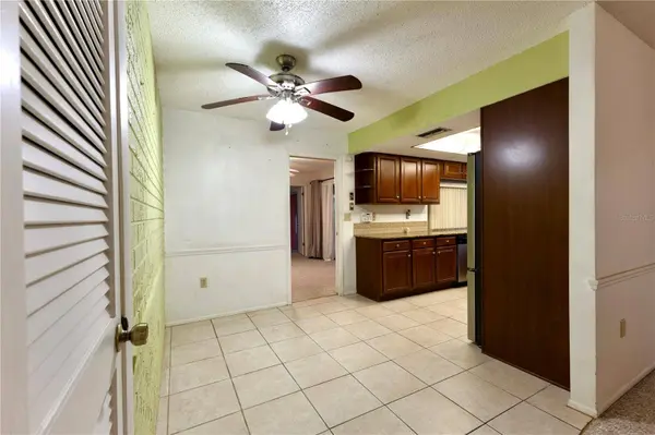 13404 RAYBURN RD, Hudson, FL 34667