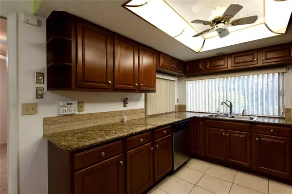 13404 RAYBURN RD, Hudson, FL 34667