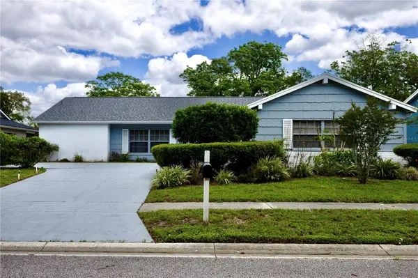 13404 RAYBURN RD, Hudson, FL 34667