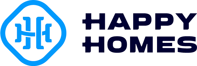 Happy Homes