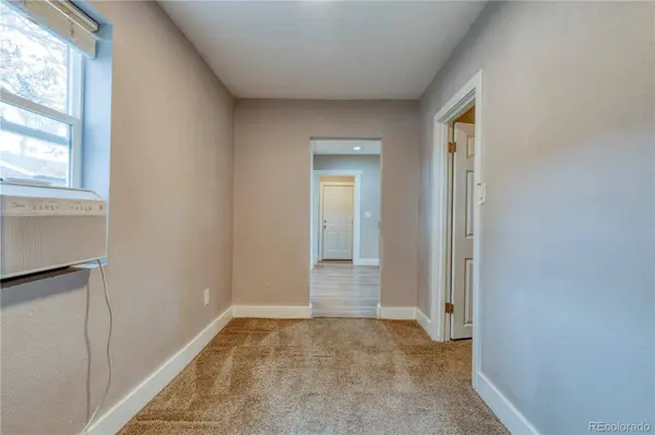 6660 Locust ST, Commerce City, CO 80022