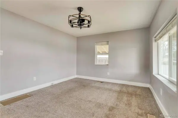 6660 Locust ST, Commerce City, CO 80022