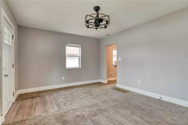 6660 Locust ST, Commerce City, CO 80022