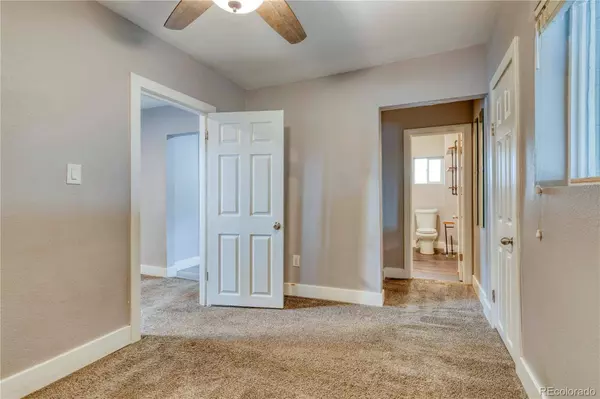 6660 Locust ST, Commerce City, CO 80022