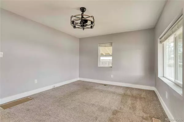 6660 Locust ST, Commerce City, CO 80022