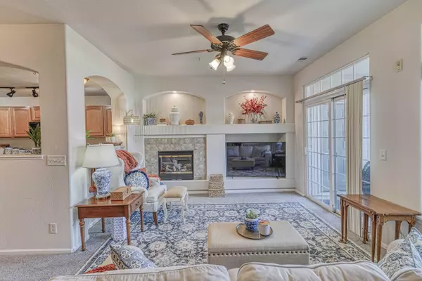 494 Black Feather Loop #117, Castle Rock, CO 80104-7820