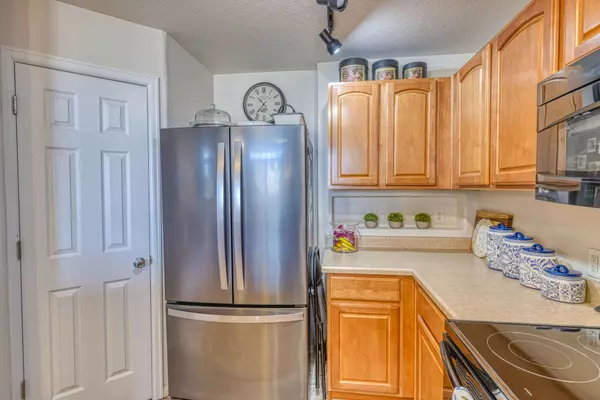 494 Black Feather Loop #117, Castle Rock, CO 80104-7820