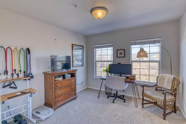 494 Black Feather Loop #117, Castle Rock, CO 80104-7820
