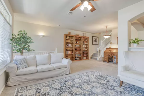 494 Black Feather Loop #117, Castle Rock, CO 80104-7820