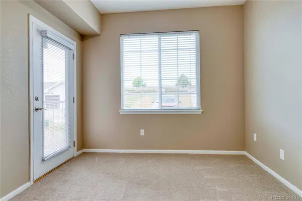 15700 E Jamison DR #105, Englewood, CO 80112