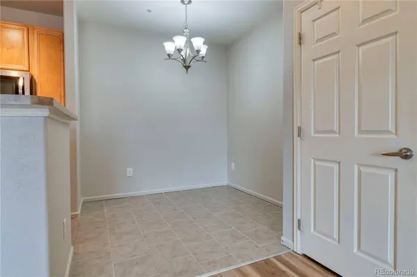 15700 E Jamison DR #105, Englewood, CO 80112