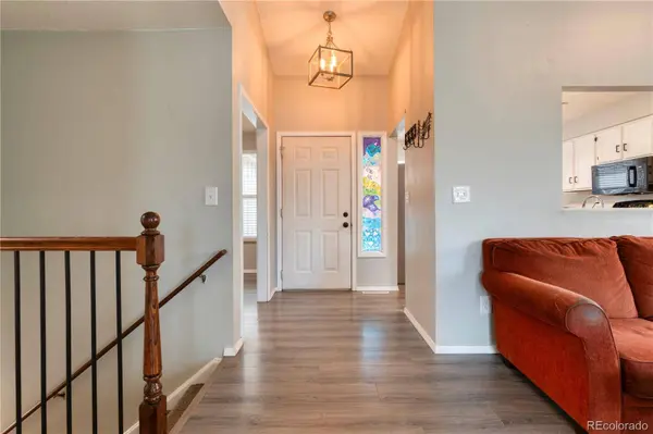 7328 S Sheephorn MTN, Littleton, CO 80127