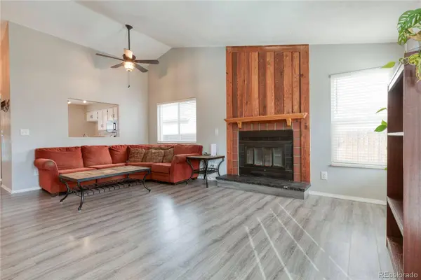 7328 S Sheephorn MTN, Littleton, CO 80127