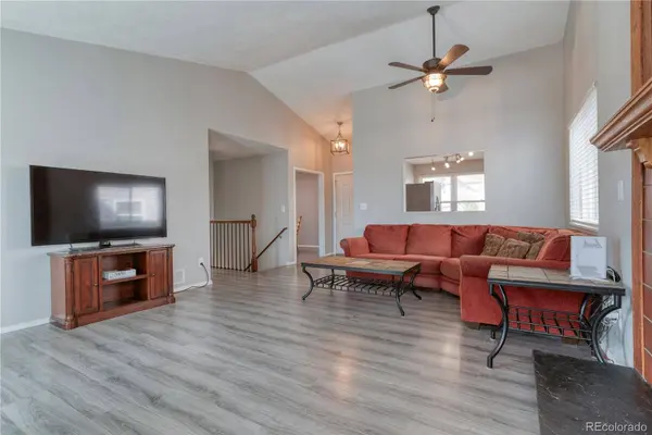 7328 S Sheephorn MTN, Littleton, CO 80127