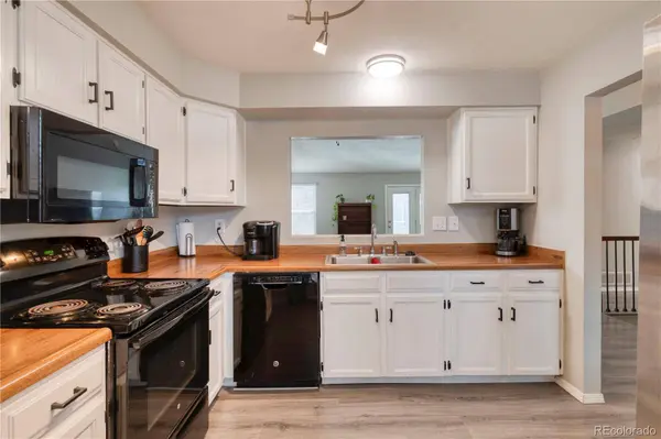 7328 S Sheephorn MTN, Littleton, CO 80127