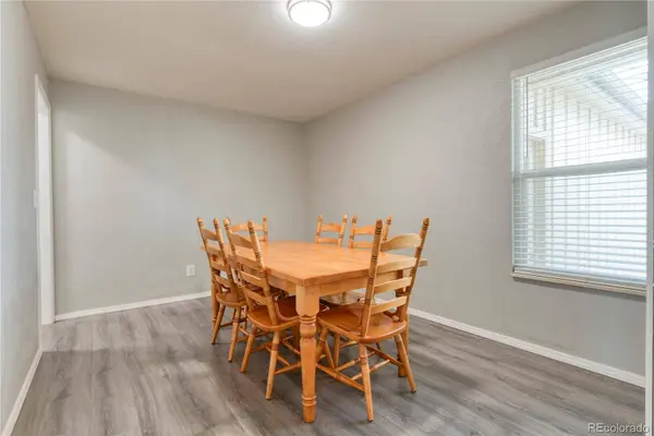 7328 S Sheephorn MTN, Littleton, CO 80127