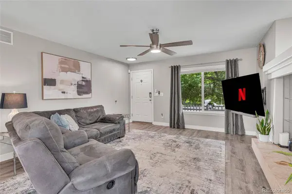 4715 Hunterwood DR, Highlands Ranch, CO 80130