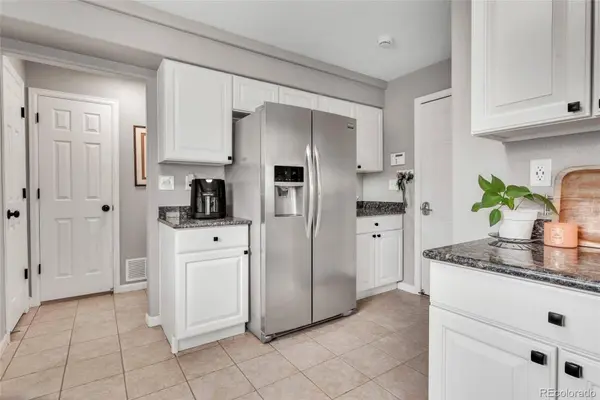 4715 Hunterwood DR, Highlands Ranch, CO 80130