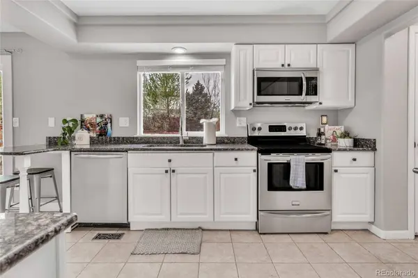 4715 Hunterwood DR, Highlands Ranch, CO 80130