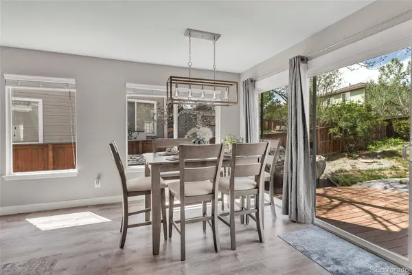 4715 Hunterwood DR, Highlands Ranch, CO 80130