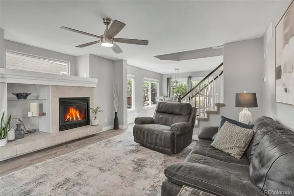 4715 Hunterwood DR, Highlands Ranch, CO 80130