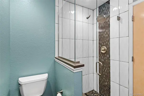 438 W Jamison PL, Littleton, CO 80120
