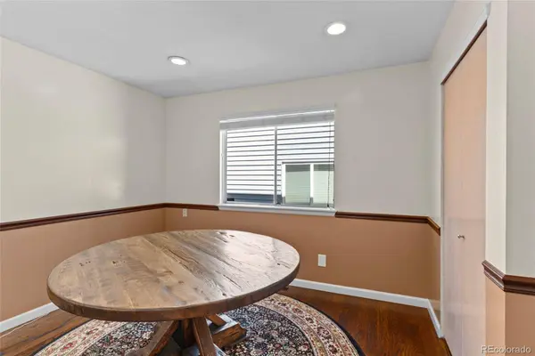 438 W Jamison PL, Littleton, CO 80120