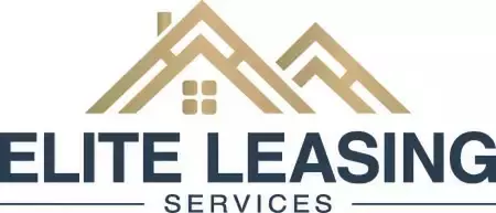 Elite Leasing Service