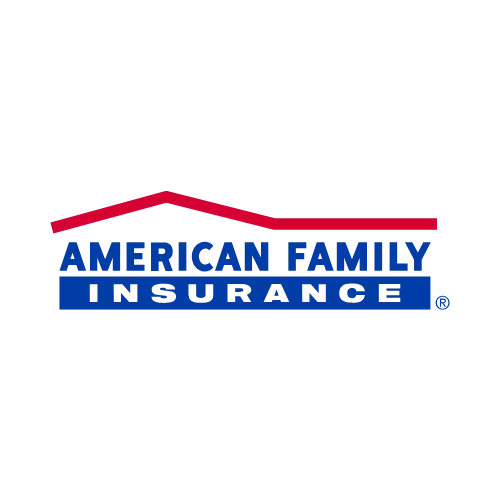 American Family Insurance 