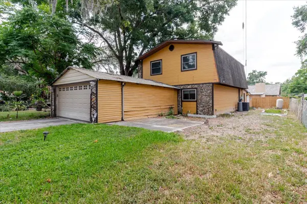 1010 OAKHILL ST, Seffner, FL 33584